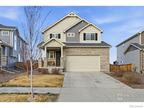 16541 E 111th Dr, Commerce City, CO, 80022-9107 | Card Image