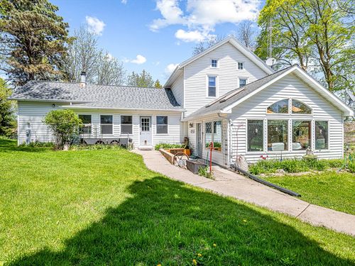 11750 N Damascus Rd, WINSLOW, IL, 61089-9420 | Card Image