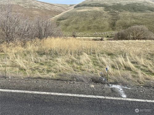 0 Kellogg Hollow Rd, Dayton, WA, 99328 | Card Image