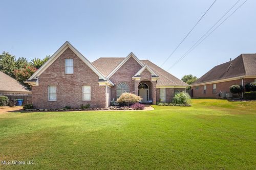 994 Deer Creek Dr, Hernando, MS, 38632-1293 | Card Image