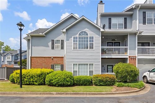 14-1014 Vinings Forest Ln Se, Smyrna, GA, 30080-3957 | Card Image