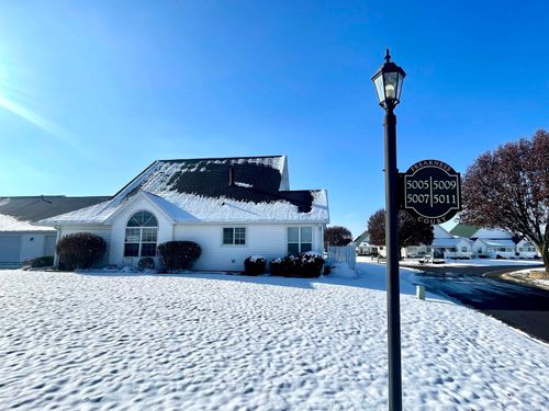 5009 W Preakness Ct, Muncie, IN, 47304-5328 | Card Image