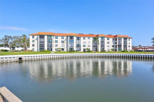 831-19029 Us Highway 19 N, CLEARWATER, FL, 33764 | Card Image