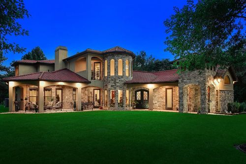 280 Sundog Rd, Huntsville, TX, 77340-1145 | Card Image