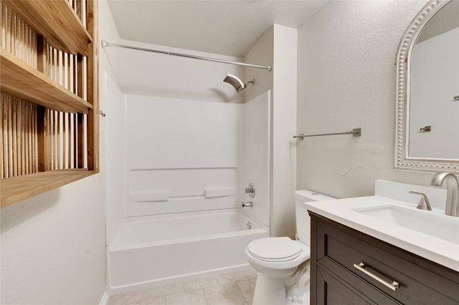 6305 Roseborough Dr, House other with 4 bedrooms, 3 bathrooms and 4 parking in Austin TX | Image 32