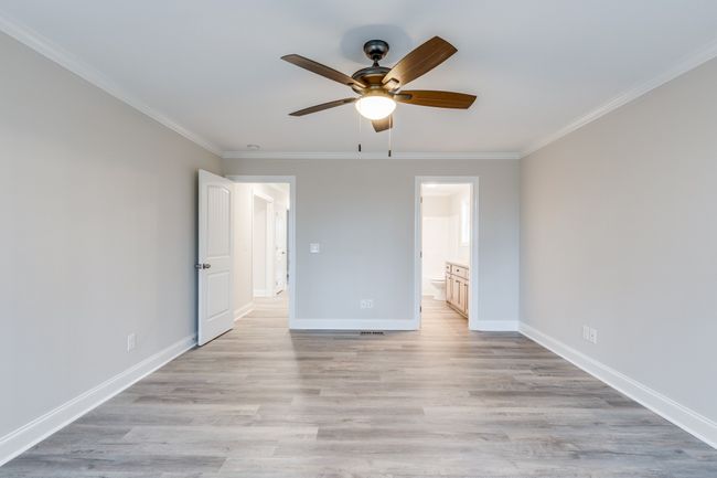 124 Lookout Ln, House other with 3 bedrooms, 2 bathrooms and 2 parking in Pulaski TN | Image 14