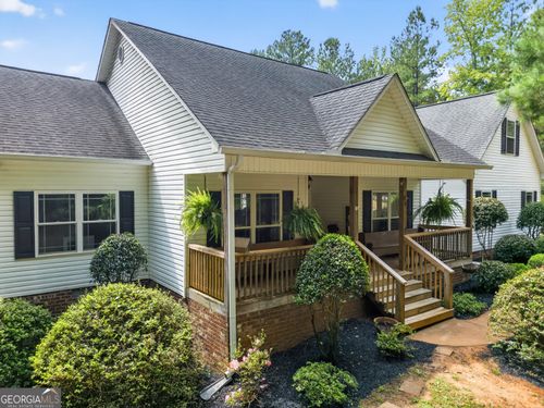 169 Maynard Rd, Gray, GA, 31032-3809 | Card Image