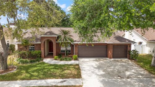931 Balsamina Dr, BRANDON, FL, 33510-2961 | Card Image