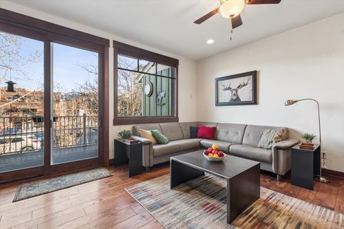 d-227 Obrien Avenue, Whitefish, MT, 59937 | Card Image