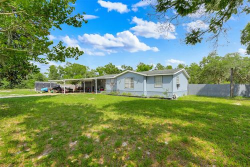 26106 Fishermans Rd, PAISLEY, FL, 32767-9271 | Card Image