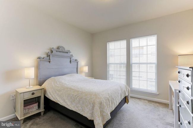 20586 Geddes Ter, Townhouse with 3 bedrooms, 3 bathrooms and null parking in ASHBURN VA | Image 29