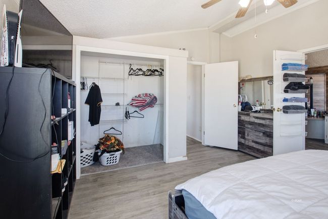 208 Cascade Dr, House other with 4 bedrooms, 2 bathrooms and null parking in Spring Creek NV | Image 21