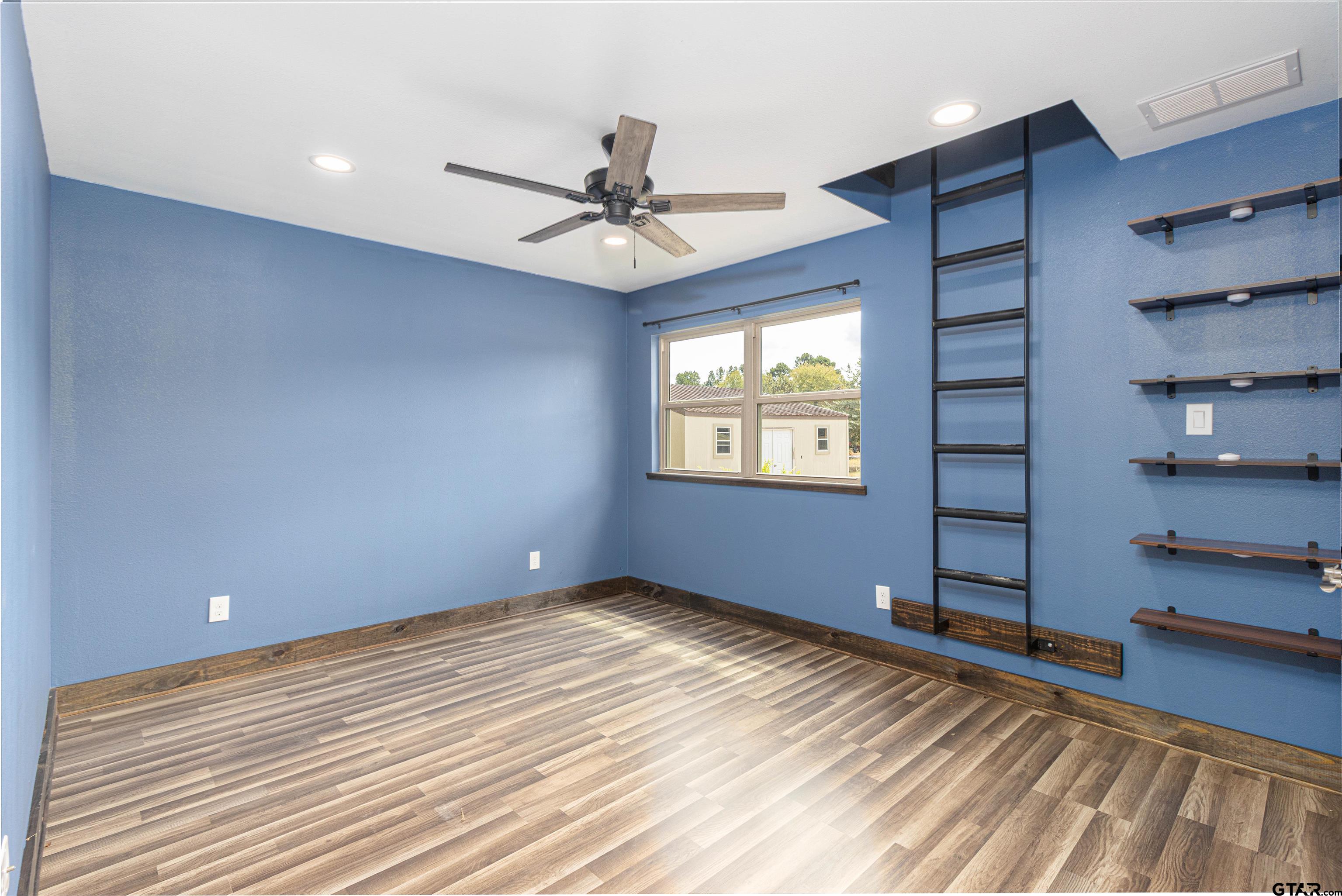 Residential Lease in Tyler 3