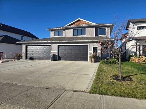 10620 148 Avenue, Rural Grande Prairie No. 1, County of, AB, T8X0V4 | Card Image