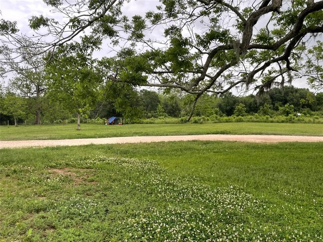 3295 Fm 524 Rd, House other with 3 bedrooms, 3 bathrooms and 2 parking in Sweeny TX | Image 5