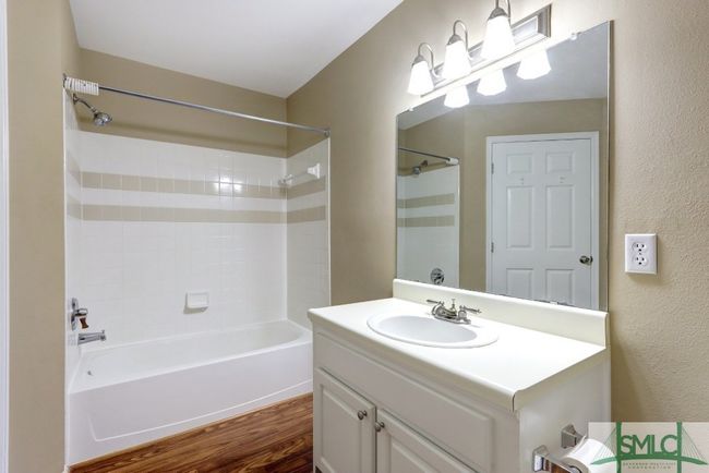 APT-913 - 12300 Apache Ave, Condo with 2 bedrooms, 2 bathrooms and null parking in Savannah GA | Image 21