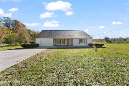 13573 N State Road 121, MACCLENNY, FL, 32063-4375 | Card Image