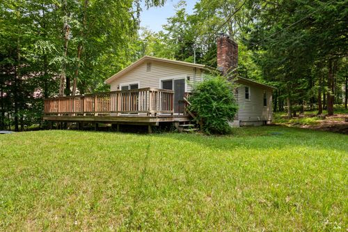 78 Shore N Drive, Bristol, NH, 03222 | Card Image
