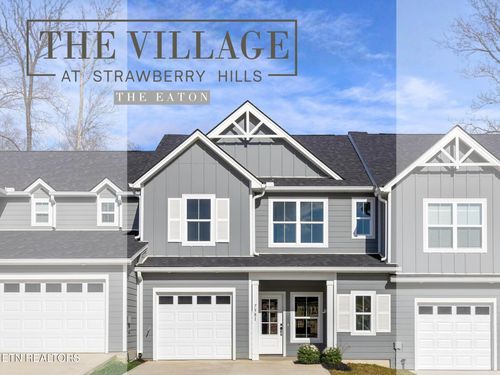 115-7351 Sun Blossom Lane, Knoxville, TN, 37924 | Card Image