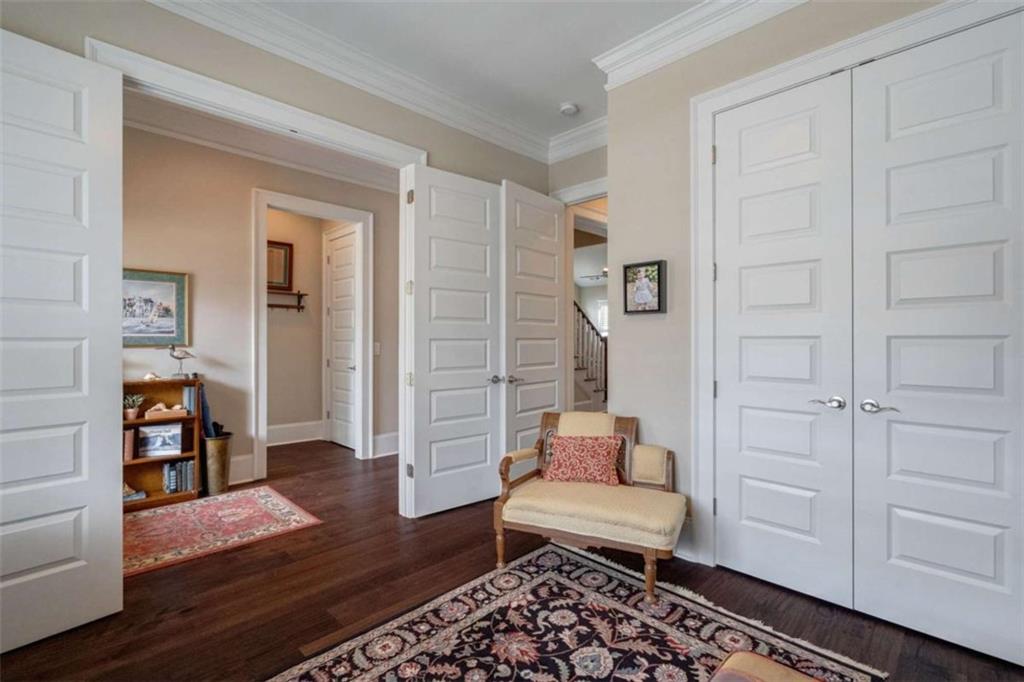 Residential in Statham 5