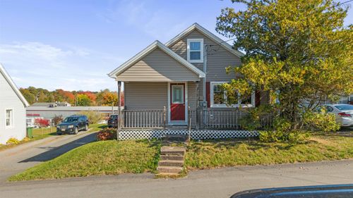 8 Conley Rd, Shubenacadie, NS, B0N2H0 | Card Image