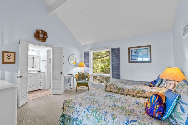 341-Beach-Club-Villa-27 | Image 28