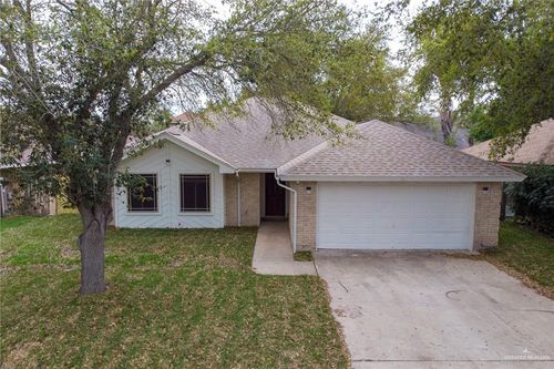3117 Toucan Ave, Mcallen, TX, 78504-4997 | Card Image