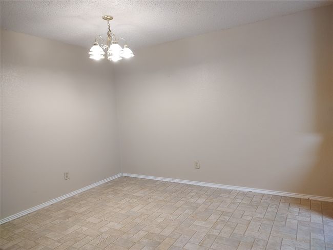 153 Page St, Home with 3 bedrooms, 2 bathrooms and null parking in Keller TX | Image 6