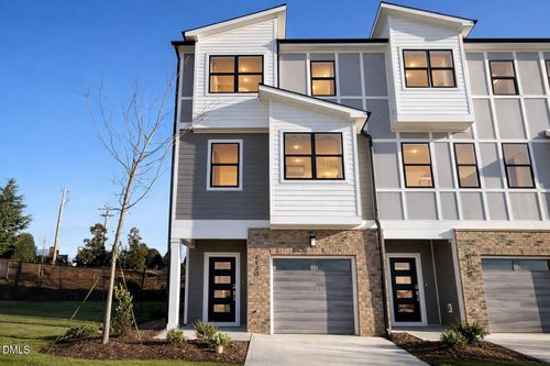 1120 Bacchanal Ln, Morrisville, NC, 27560-3901 | Card Image