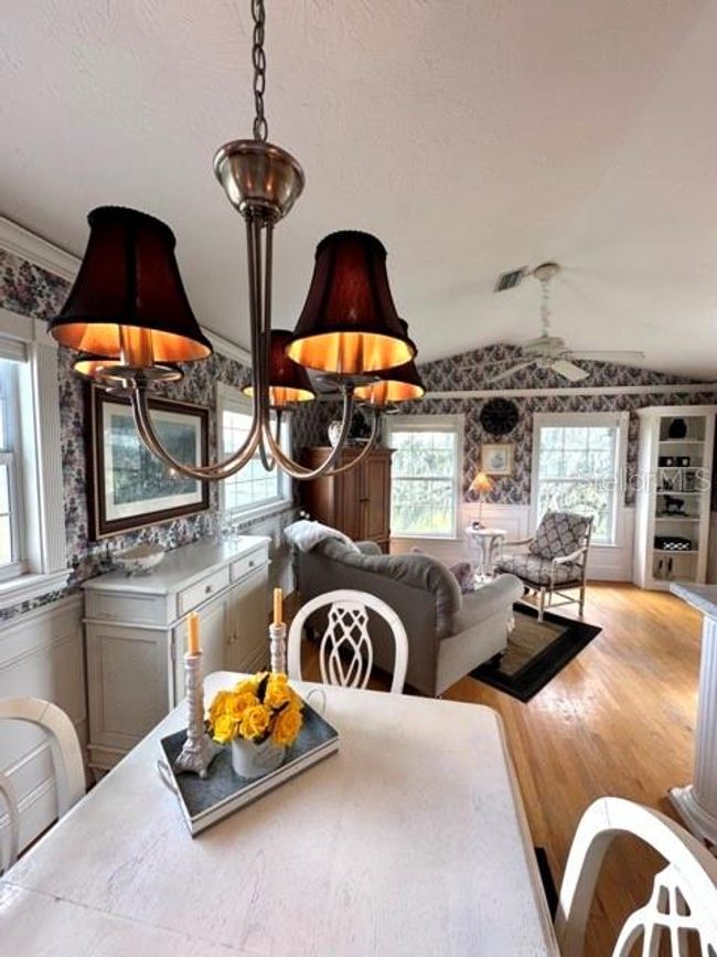 15200 Rawls Rd, House other with 3 bedrooms, 4 bathrooms and null parking in Sarasota FL | Image 42