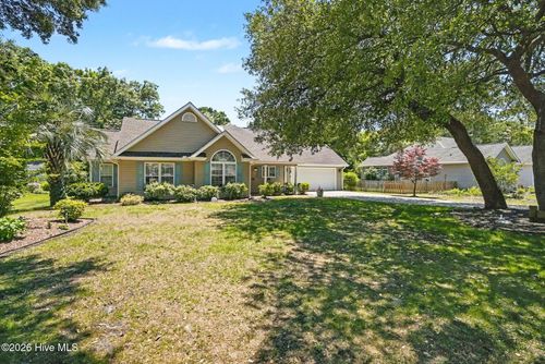 1737 Rosebay Ct Sw, Ocean Isle Beach, NC, 28469-5772 | Card Image