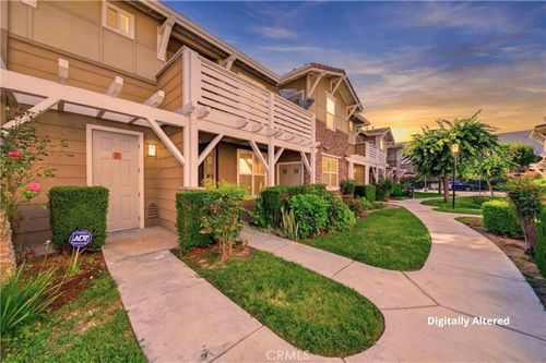 202-735 Francesca Dr, Walnut, CA, 91789-4157 | Card Image