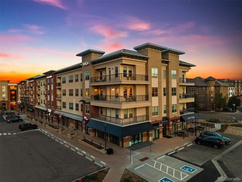 302-10111 Inverness Main St, Englewood, CO, 80112 | Card Image