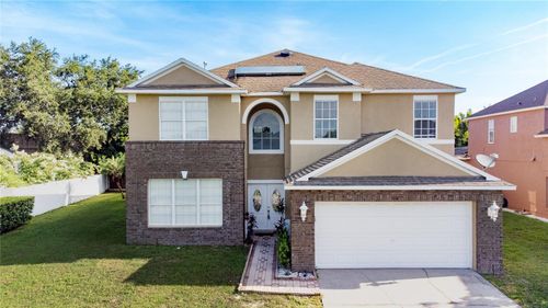 229 Largovista Dr, OAKLAND, FL, 34787-8981 | Card Image