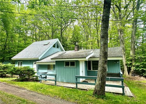 50 Galli Curci Rd, Highmount, NY, 12441-7703 | Card Image