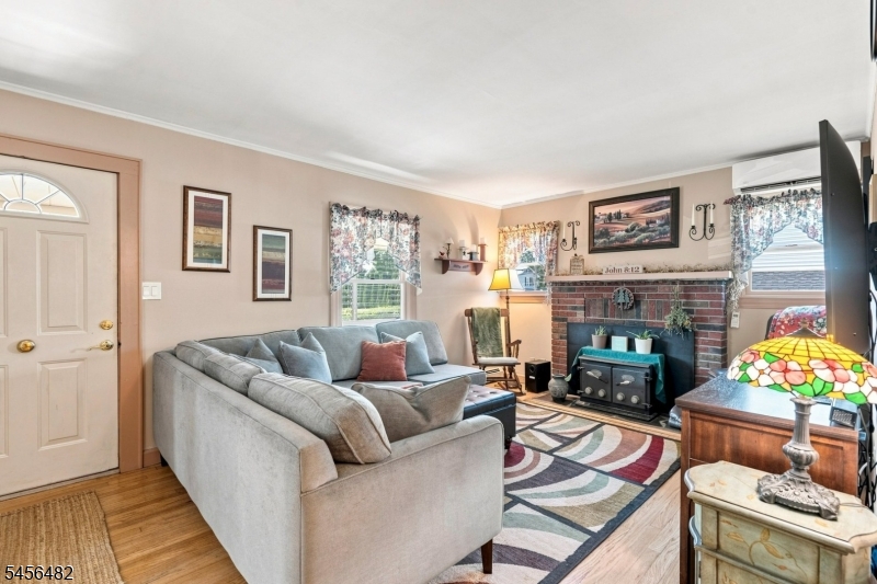 Residential in Pompton Lakes Boro 5