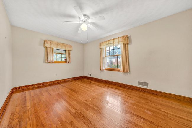Bedroom 3 | Image 13