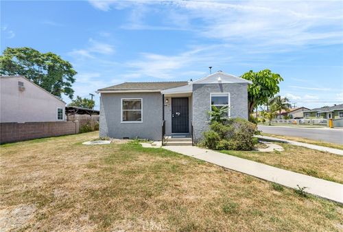 14403 S White Ave, Compton, CA, 90221-2443 | Card Image