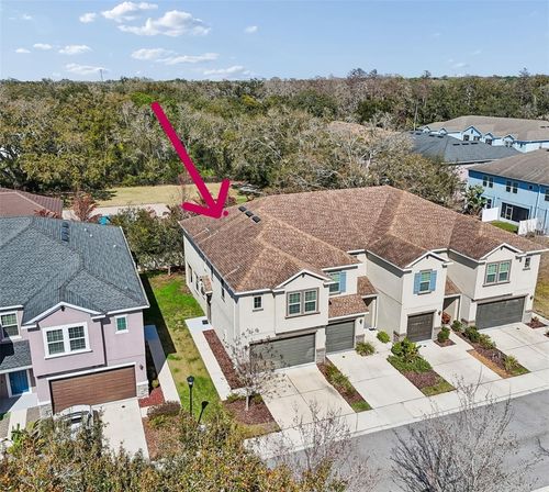 6867 Citrus Creek Ln, TAMPA, FL, 33625-3210 | Card Image