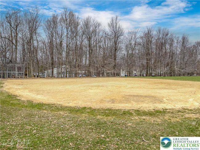 6302 Ventnor Dr, House other with 4 bedrooms, 2 bathrooms and null parking in Coolbaugh Twp PA | Image 44
