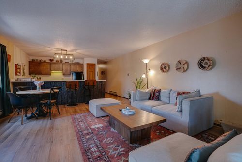 unit-201-14 Jackson Hole Rd, Angel Fire, NM, 87710-8040 | Card Image