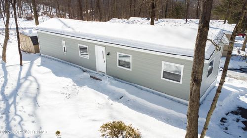 128 Bartion Ct, Bartonsville, PA, 18321-7829 | Card Image