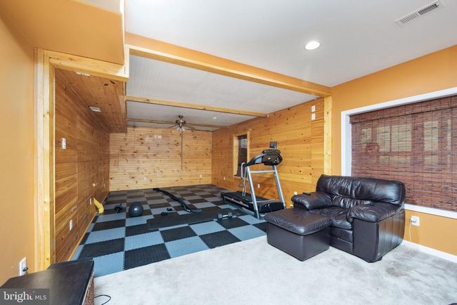 22 Sentinel Ridge Ln, House other with 6 bedrooms, 5 bathrooms and null parking in STAFFORD VA | Image 53