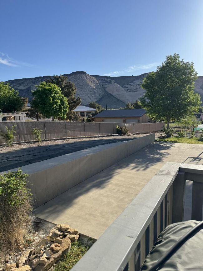 Deck View | Image 57