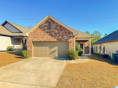 890 Maple Trce, ODENVILLE, AL, 35120-1101 | Card Image