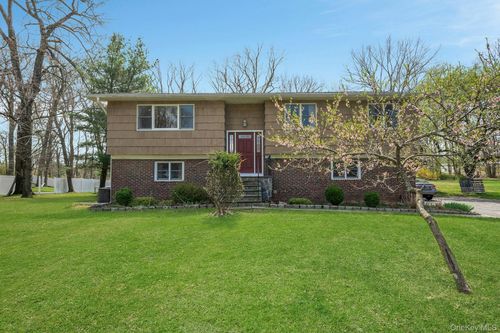 6 Foxwood Ln, Thornwood, NY, 10594-1934 | Card Image