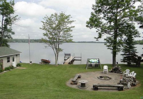 6915 Three Lakes Rd, Canyon, MN, 55717 | Card Image