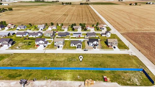 20 S 11th Ave, Washington, IA, 52353 | Card Image