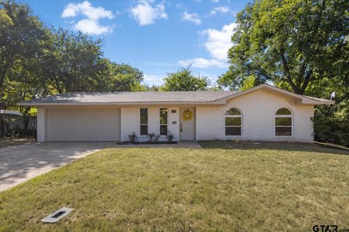 1315 Debbie Dr, Canton, TX, 75103-2801 | Card Image
