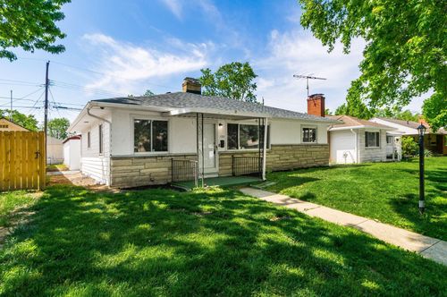 125 Postle Boulevard, Columbus, OH, 43228 | Card Image